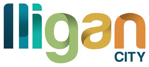 city of iligan logo|Home [www.cdlo.iligan.gov.ph].